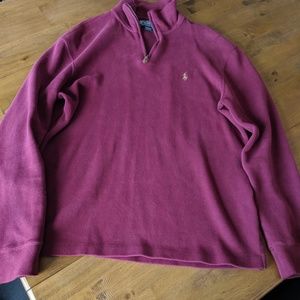 Polo Ralph Lauren Sweater